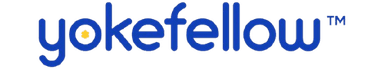 Yokefellow Logo